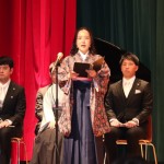 IMG_4136-850x567