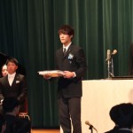 IMG_4157-850x567