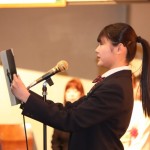 IMG_4166-850x567