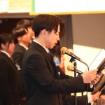 IMG_4181-850x567