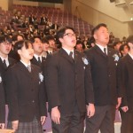 IMG_4186-850x567