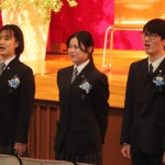 IMG_4204-850x567