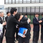 IMG_4206-850x567