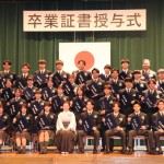 IMG_4223-850x567