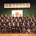 IMG_4228-850x567