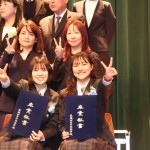 IMG_4249-850x567