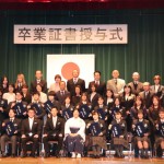 IMG_4252-850x567