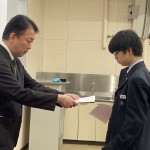 IMG_8063-850x638 (1)