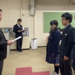 IMG_8116-850x638