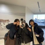 IMG_8158-850x638