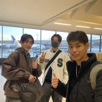 IMG_8159-850x638