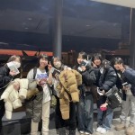 IMG_8162-850x638