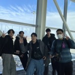 IMG_8163-850x638