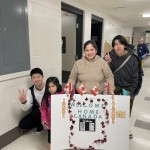IMG_8172-850x638