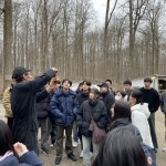 IMG_8185-850x638