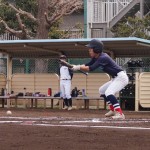 IMG_8191-850x638