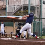 IMG_8193-850x638