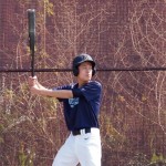 IMG_8195-850x638