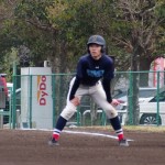 IMG_8199-850x638