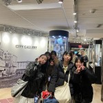 IMG_8200-850x638
