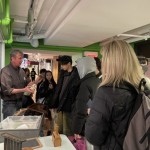 IMG_8202-850x638