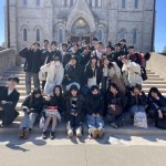 IMG_8204-850x638