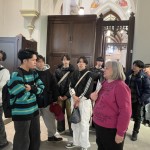 IMG_8205-850x638