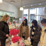 IMG_8207-850x638
