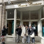 IMG_8208-850x638