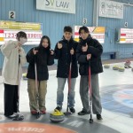 IMG_8215-850x638