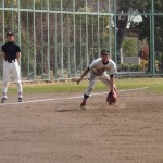 IMG_8218-850x638