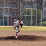 IMG_8219-850x638