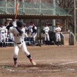 IMG_8220-850x638