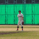 IMG_8221-850x638