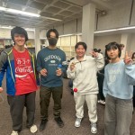 9FDDDE63-FD4B-4772-9A8F-35B3C9B8A6A6-850x638