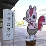 DSC_2396-850x567