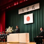 DSC_2419-850x567