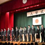 DSC_2437-850x567
