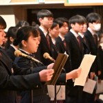DSC_2446-850x567