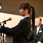 DSC_2454-850x567