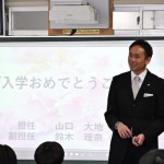 DSC_2492-850x567