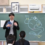 DSC_2496-850x567