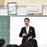 DSC_2528-850x567