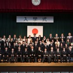 DSC_2577-850x567