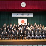 DSC_2588-850x567