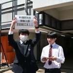 DSC_2758-850x567