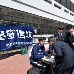 DSC_2800-850x567