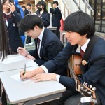 DSC_2814-850x567
