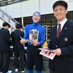 DSC_2819-850x567