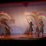 IMG_4370-850x567